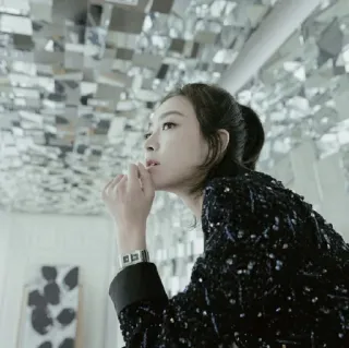 🎐 telegram sticker
