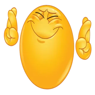 Смайлики @stickers104 whatsapp stickers