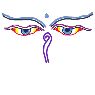 👀 telegram sticker