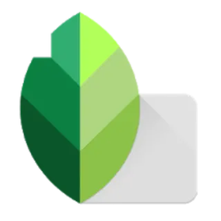 🔵 liść, zielony, natura, roślina, organiczny, eko telegram sticker