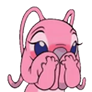 . ' @emodj1 ` . telegram emojis 🤭