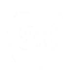 8⃣