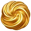 🌀
