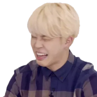 😭 telegram sticker