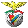 🇵🇹