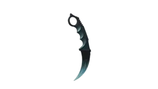 🌟 ナイフ, 刃, 武器, 短剣, 鋭利 telegram sticker