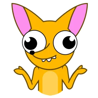 Thomas @TIAnews888 telegram stickers