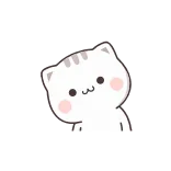 🙃