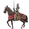 ⚔️