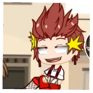 😁 telegram sticker