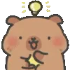 💡
