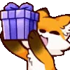 🎁