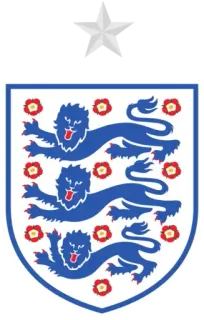 🏴󠁧󠁢󠁥󠁮󠁧󠁿 England national football team telegram sticker