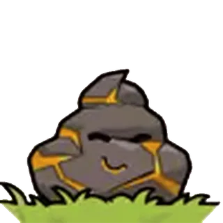 💩