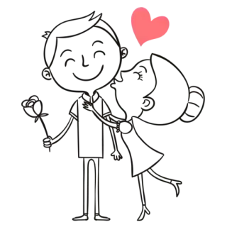 🤩 สงคราม, ทหาร, รถถัง, เลือด, หัวใจ, การรุก telegram sticker