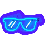 🕶