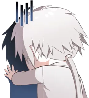 😓 telegram sticker