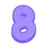 8️⃣