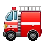 🚒