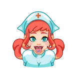 💊