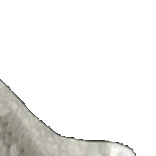 ⭐