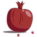 🍉