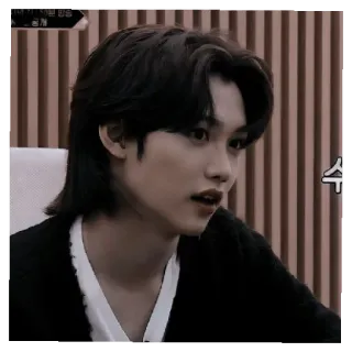 😮 Felix kpop, stray kids, феликс, корейский айдол, певец, айдол whatsapp sticker
