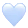 by @witheireen telegram emojis 💖