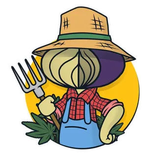 @chipolin0nion whatsapp stickers