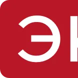 1️⃣