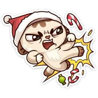 Вместе теплее :: @TgSticker telegram stickers
