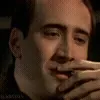 😅
