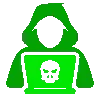 🧑‍💻