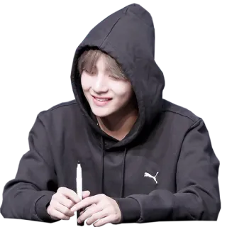 😁 telegram sticker