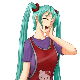 😆 whatsapp sticker