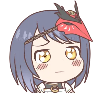 🥺 telegram sticker