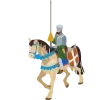 ⚔️