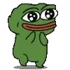 ๐ค