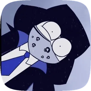 😀 telegram sticker