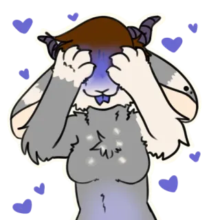 😊 whatsapp sticker