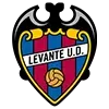 ⚽️