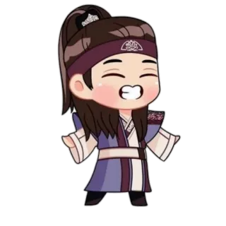😭 whatsapp sticker