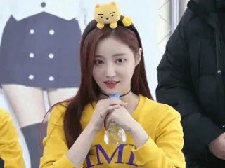 🌩 whatsapp sticker