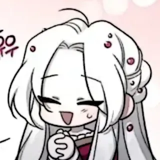 🕊 telegram sticker