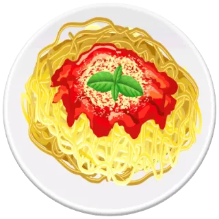 @stickers101 لقنوات الطبخ telegram stickers