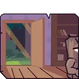 👉 telegram sticker