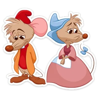 😔 whatsapp sticker