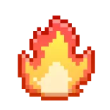 @Sponsor_gg | @GameNews_pc :: @fStikBot telegram emojis 🔥