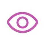 👁