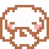 ๐